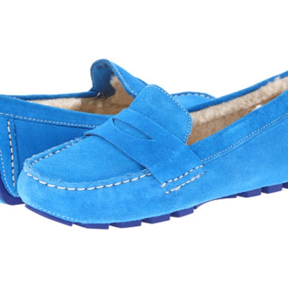 cole haan driving shoes sale
